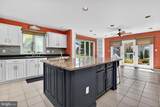 6 Heron Isle Court - Photo 14