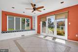 6 Heron Isle Court - Photo 15