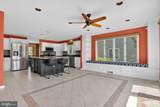 6 Heron Isle Court - Photo 16