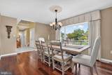 6 Heron Isle Court - Photo 17