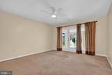 6 Heron Isle Court - Photo 18