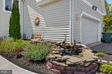 6 Heron Isle Court - Photo 2