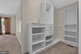 6 Heron Isle Court - Photo 20