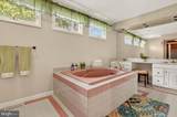 6 Heron Isle Court - Photo 21