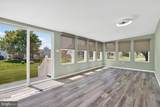 6 Heron Isle Court - Photo 22