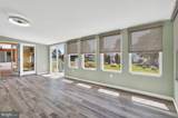 6 Heron Isle Court - Photo 23