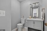 6 Heron Isle Court - Photo 24