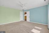 6 Heron Isle Court - Photo 26