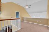 6 Heron Isle Court - Photo 28