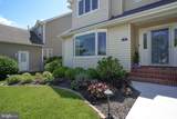 6 Heron Isle Court - Photo 3
