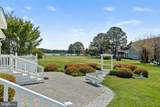 6 Heron Isle Court - Photo 32