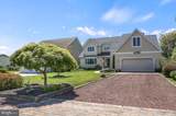 6 Heron Isle Court - Photo 4
