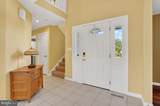 6 Heron Isle Court - Photo 6