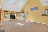 6 Heron Isle Court - Photo 7
