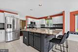 6 Heron Isle Court - Photo 8