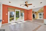 6 Heron Isle Court - Photo 9