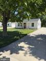 6475 Big Stone Beach Road - Photo 1