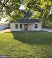 6475 Big Stone Beach Road - Photo 2