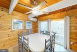 6709 Atlantic Avenue - Photo 10