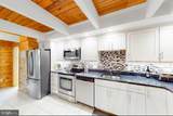 6709 Atlantic Avenue - Photo 11