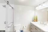 6709 Atlantic Avenue - Photo 12
