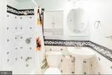 6709 Atlantic Avenue - Photo 13