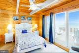 6709 Atlantic Avenue - Photo 14