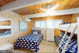 6709 Atlantic Avenue - Photo 15