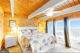 6709 Atlantic Avenue - Photo 16