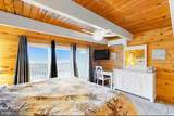 6709 Atlantic Avenue - Photo 17