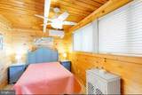6709 Atlantic Avenue - Photo 18