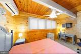 6709 Atlantic Avenue - Photo 19