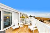 6709 Atlantic Avenue - Photo 3