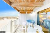 6709 Atlantic Avenue - Photo 4