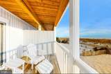 6709 Atlantic Avenue - Photo 6