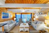 6709 Atlantic Avenue - Photo 8