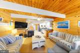 6709 Atlantic Avenue - Photo 9