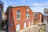 66-70 Main Street - Photo 2