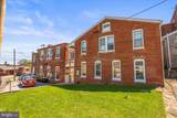 66-70 Main Street - Photo 3