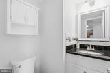 165 Sulgrave Court - Photo 16