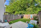165 Sulgrave Court - Photo 3