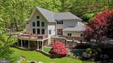 4757 Upper Mountain Road - Photo 1