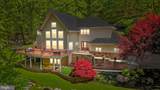4757 Upper Mountain Road - Photo 2