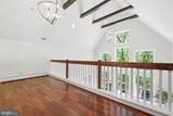 4757 Upper Mountain Road - Photo 39