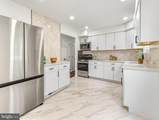 901 Sunset Drive - Photo 10