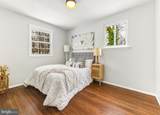 901 Sunset Drive - Photo 11