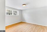 901 Sunset Drive - Photo 13
