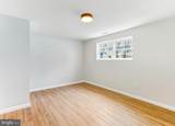 901 Sunset Drive - Photo 14