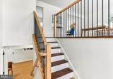901 Sunset Drive - Photo 16