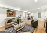 901 Sunset Drive - Photo 17